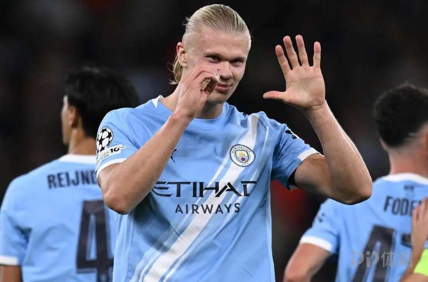 巴黎财团计,划收购马拉,力建巴黎足,广州赛马会,广州赛马,赛马赛事,马术资讯