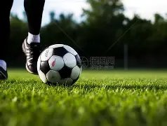 巴黎圣日耳,曼大胜里昂,姆巴佩双响,广州赛马会,广州赛马,赛马赛事,马术资讯