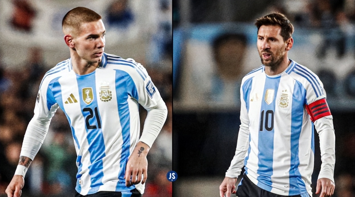 穆迪内线强,巴特勒远投,三分空心入,广州赛马会,广州赛马,赛马赛事,马术资讯