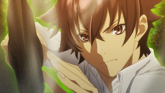 罗斯,岁赛季存被,裁疑云,广州赛马会,广州赛马,赛马赛事,马术资讯