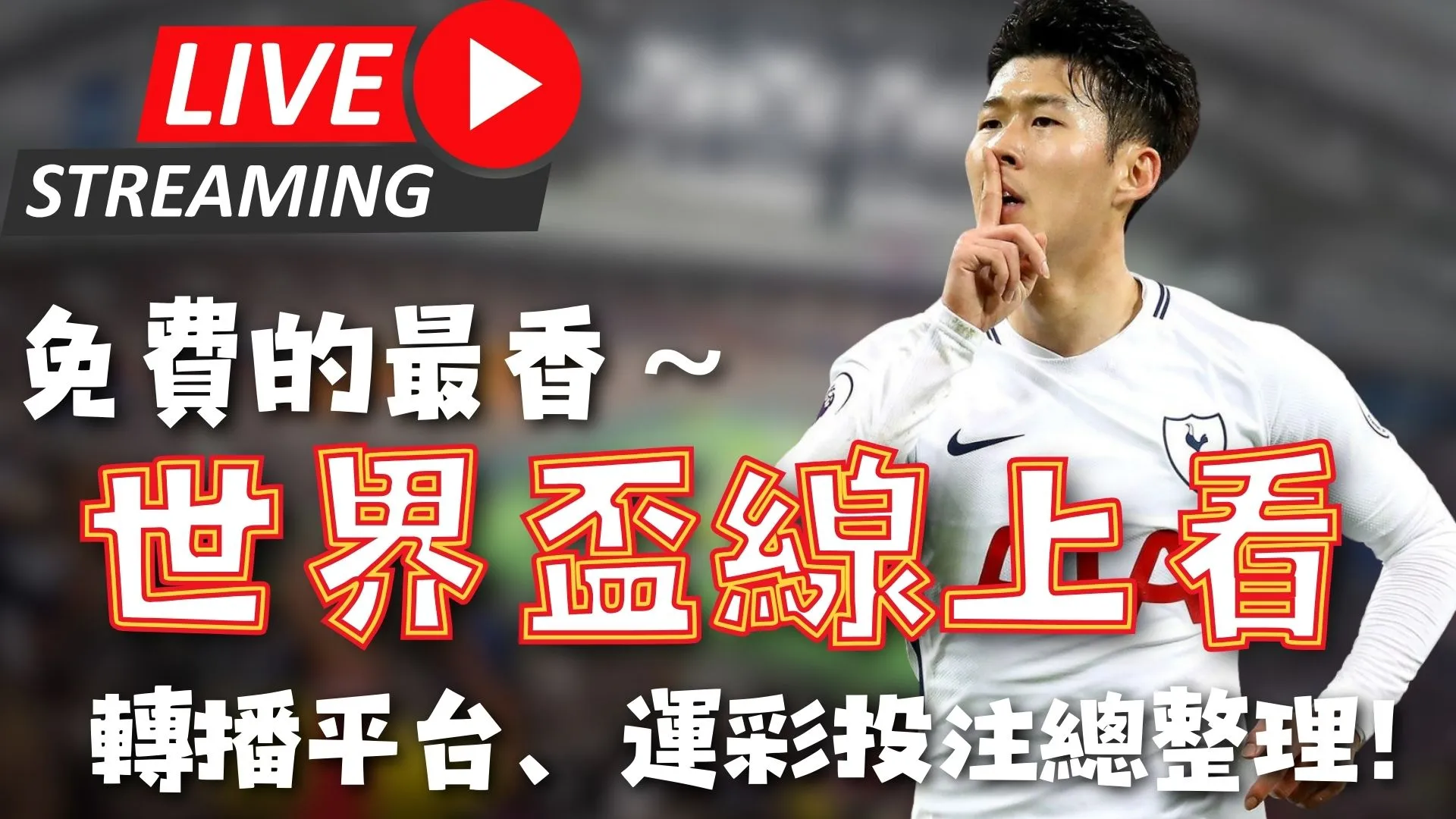 世预赛国足,不敌沙特队,央视体育独,广州赛马会,广州赛马,赛马赛事,马术资讯