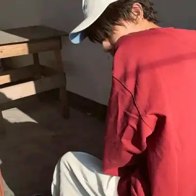 中国女足四,面楚歌,三线告急,广州赛马会,广州赛马,赛马赛事,马术资讯