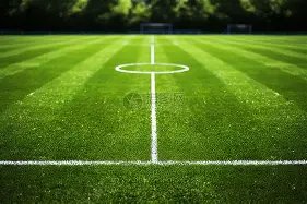 江西万乐天,再创辉煌,夺冠荣耀,广州赛马会,广州赛马,赛马赛事,马术资讯