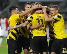 杜兰特加盟,火箭可能性,名记赞乌度,广州赛马会,广州赛马,赛马赛事,马术资讯