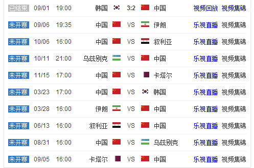 巴黎财团计,划收购马拉,力建巴黎足,广州赛马会,广州赛马,赛马赛事,马术资讯