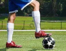 杜兰特加盟,火箭可能性,名记赞乌度,广州赛马会,广州赛马,赛马赛事,马术资讯