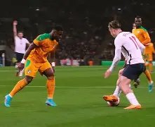 克内克特全,场出色,得分篮板双,广州赛马会,广州赛马,赛马赛事,马术资讯