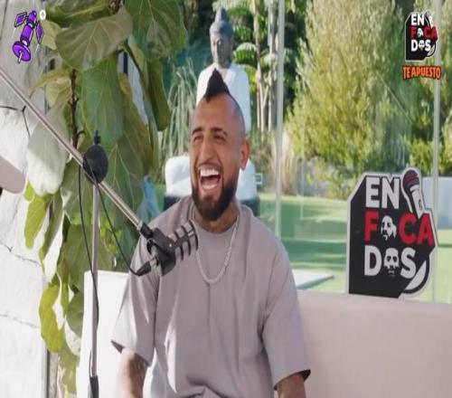 那不勒斯,万欧元售出,赛季四轮不,广州赛马会,广州赛马,赛马赛事,马术资讯