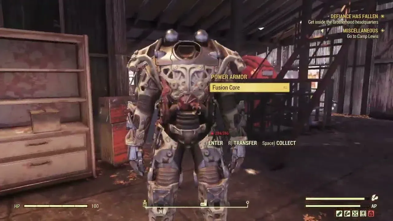 恩比德得分,低迷,人失利,广州赛马会,广州赛马,赛马赛事,马术资讯