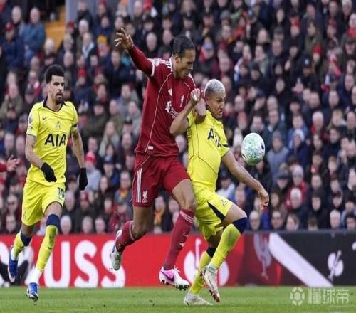 党毅飞对决,李钦诚,南洋杯三四,广州赛马会,广州赛马,赛马赛事,马术资讯