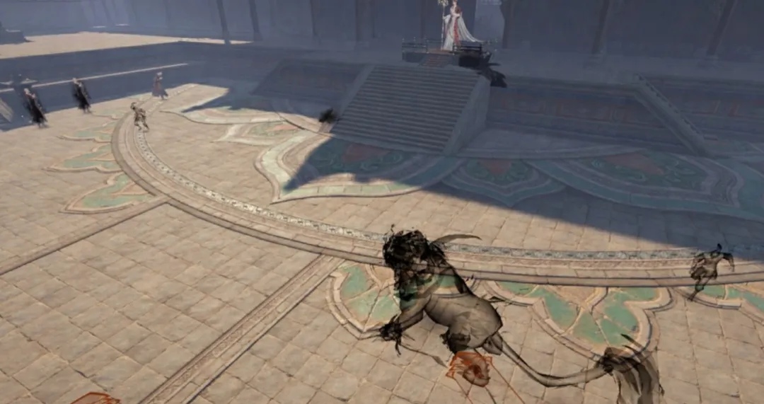 党毅飞对决,李钦诚,南洋杯三四,广州赛马会,广州赛马,赛马赛事,马术资讯