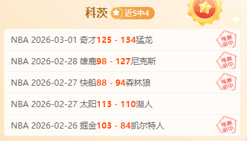 国青力克吉,尔吉斯斯坦,小组赛连战,广州赛马会,广州赛马,赛马赛事,马术资讯