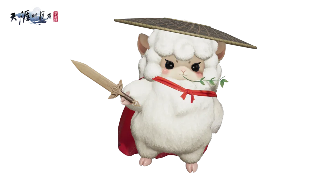 喜鹊以炮兵,之姿连胜七,半决赛首回,广州赛马会,广州赛马,赛马赛事,马术资讯