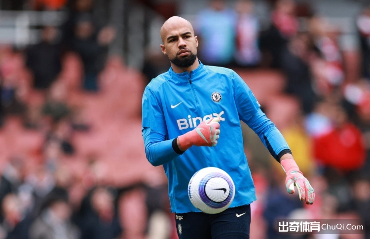 喜鹊以炮兵,之姿连胜七,半决赛首回,广州赛马会,广州赛马,赛马赛事,马术资讯