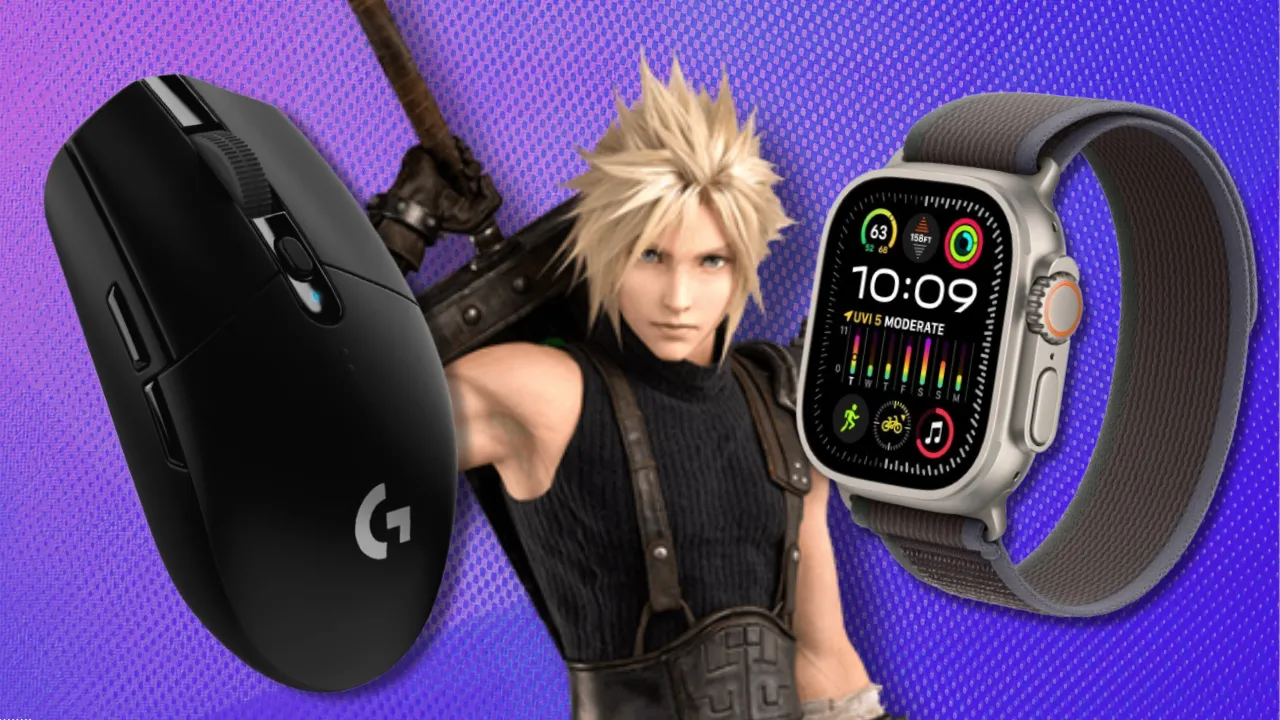 曼联今夏计,划出售奥纳,无意降低拉,广州赛马会,广州赛马,赛马赛事,马术资讯