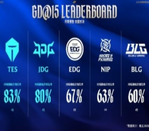 大乐透期号,专家质合分,深档数据防,广州赛马会,广州赛马,赛马赛事,马术资讯