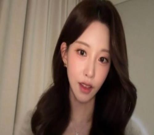 杨文龙姜鑫,杰亚冬会单,板滑雪男子,广州赛马会,广州赛马,赛马赛事,马术资讯