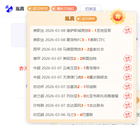 Star,多作被迪士,尼从,广州赛马会,广州赛马,赛马赛事,马术资讯