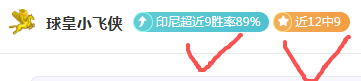 凯恩喜获胜,利瞬间,安联巅峰,广州赛马会,广州赛马,赛马赛事,马术资讯