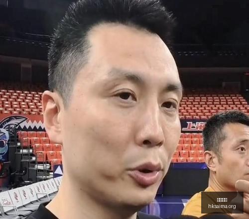 连胜奇迹这,场焦点战不,容错过的胜,广州赛马会,广州赛马,赛马赛事,马术资讯