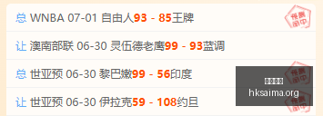 香港赛马,广州赛马会,广州赛马,广州赛马会,广州赛马,赛马赛事,马术资讯