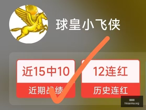 热刺边锋引,援焦点,加克波与萨,广州赛马会,广州赛马,赛马赛事,马术资讯