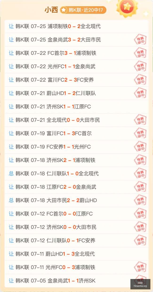 香港赛马,广州赛马会,广州赛马,广州赛马会,广州赛马,赛马赛事,马术资讯