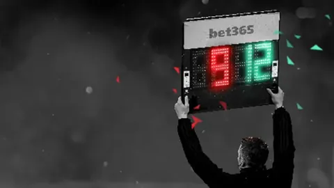 多特迎开门红，吉腾斯替补爆发进两球 2-0力克法兰克福