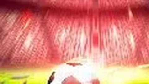 “一见即握，分秒必争，不容懈怠。”