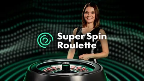 丁俊晖输给墨菲，世界公开赛16强之旅就此终结——九派快讯