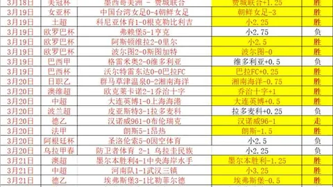 罗德曼力克日本女足：可能是我职业生涯最耀眼瞬间