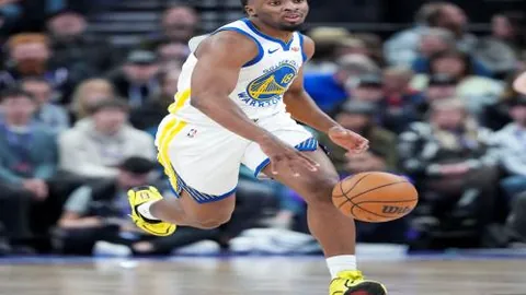 周日020英联赛杯：阿森纳VS曼城专家推荐解析