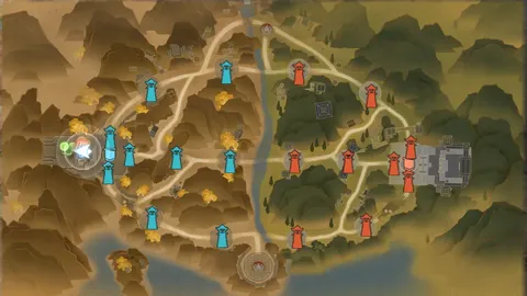 恩比德得分低迷76人失利，拉文末段三分狂飙助公牛逆转胜