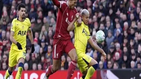 党毅飞对决李钦诚：南洋杯三四名巅峰对决