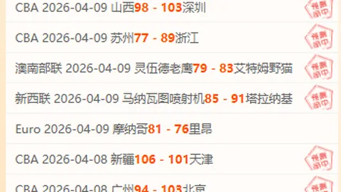 西班牙女足主帅普特拉斯遭解雇：曝光职业球员待遇缺失真相