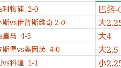 邵佳一革新举措，重磅换血新篇章！老将或将退役，五位新锐崛起，赛事再掀波澜！