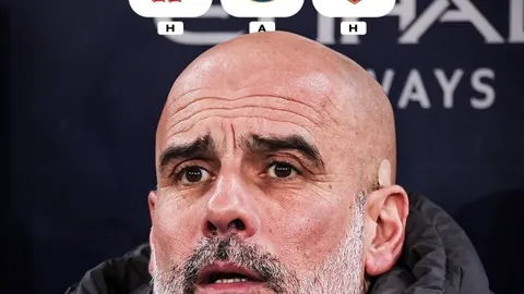 73岁帅将创奇迹！罗马豪取7连胜，14轮全胜，逼近意甲前四仅差一步