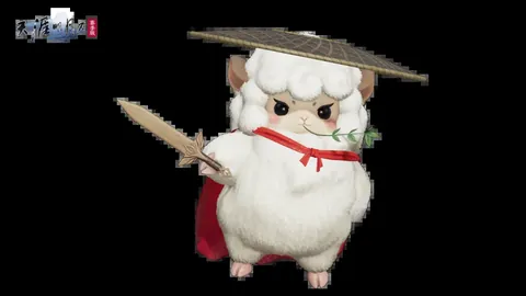 喜鹊以炮兵之姿连胜七场，半决赛首回合领先一步于联赛杯赛