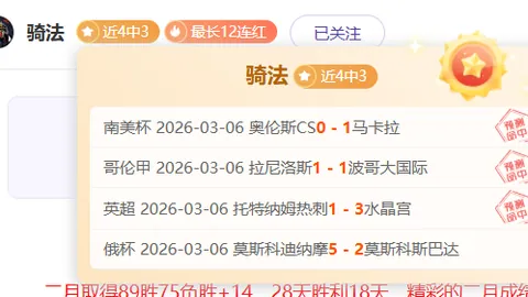 “英超赛场：海鸥队凭借直塞传球取胜樱桃队”