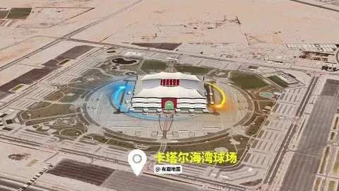大乐透期号专家推荐：山东VS辽宁质合分析及让分预测