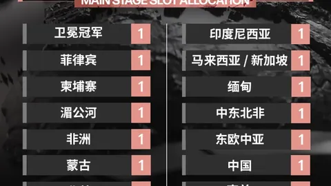 凯恩喜获胜利瞬间：安联巅峰，制胜三分再现！