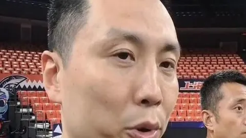 连胜奇迹这场焦，广州赛马会，点战不容错过的胜利契机