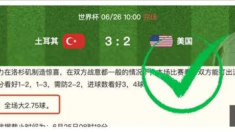 香港赛马 102436 8